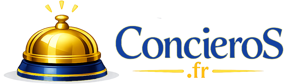 Concieros